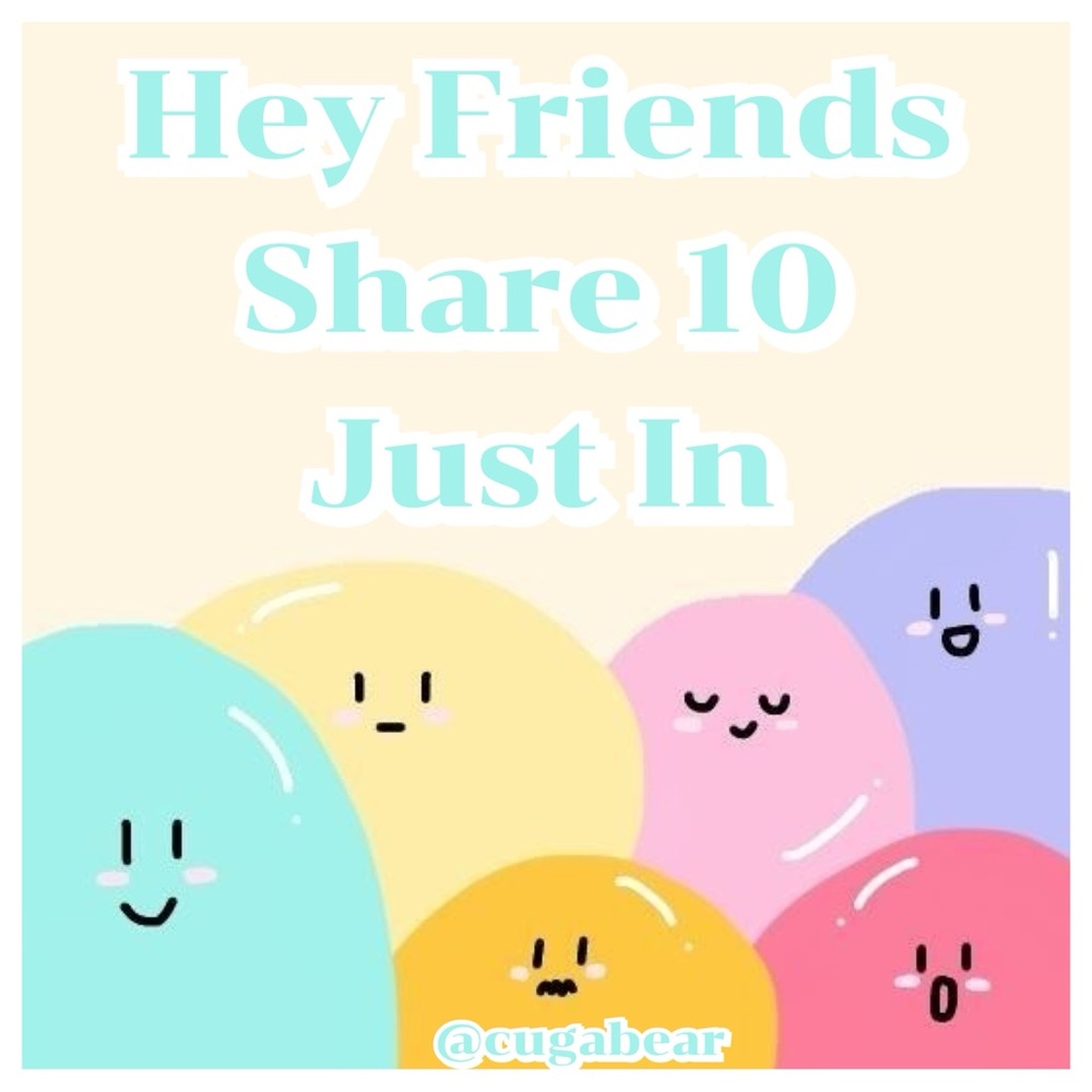 🪿 10 F O R 10 🪿 - Picture 6 of 10